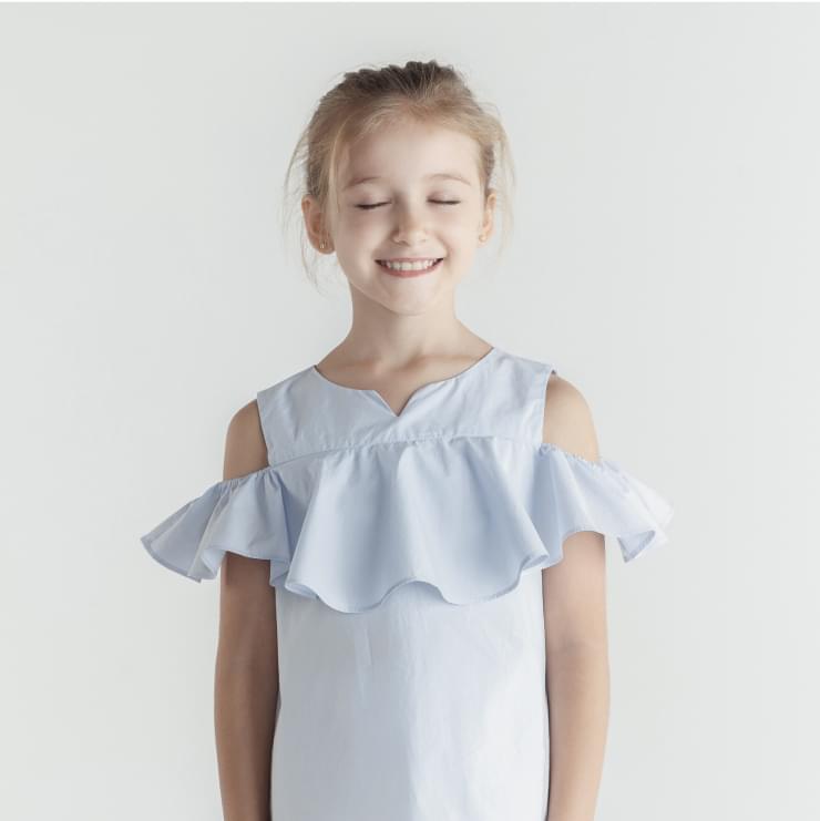 belles baby boutique